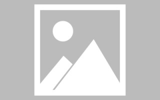 凉山淄博加盟网站搭建（淄博网站建设公司）
